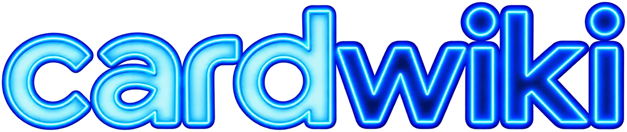 CardWiki